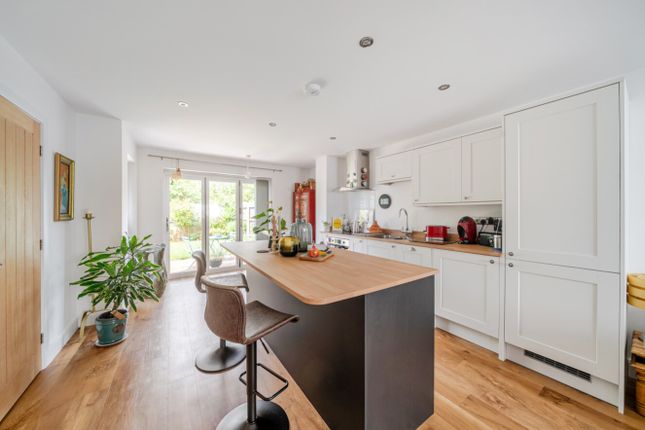4, Station Drive Wragby, Market Rasen photo 3