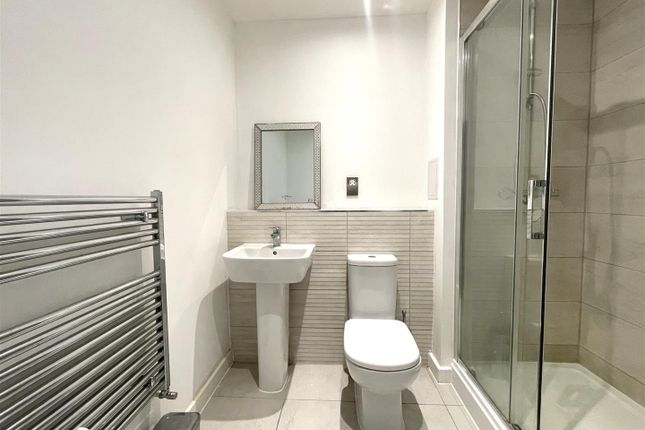 47, Mortise House, Hayes photo 5