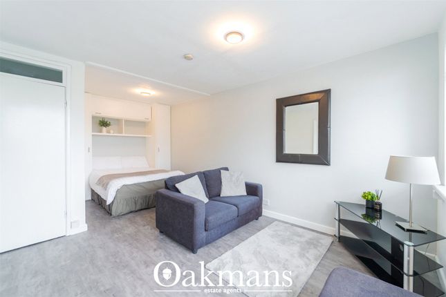 Flat 28A, Trident Court,, Savoy Close, West Midlands photo 2