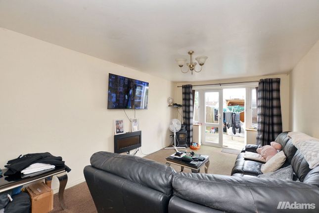15, Cotton Lane, Runcorn photo 2