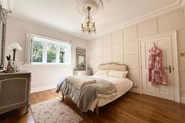 12 Old Hall Lane, Manchester photo 3