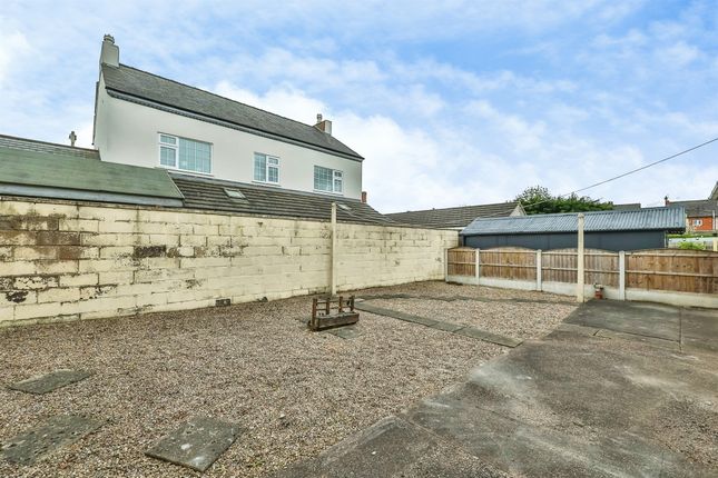 12, Stamford Street, Nottingham photo 2