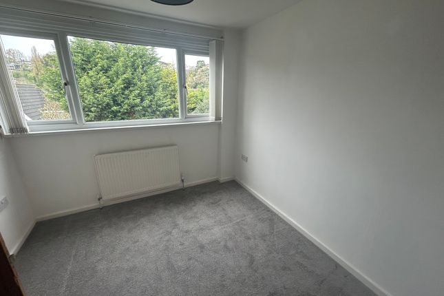 Property to rent in Tyrley Close, Compton, Wolverhampton
