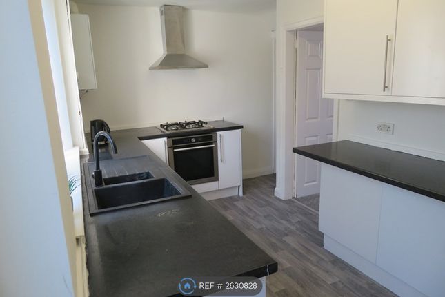 Chudleigh Road, Manchester photo 5