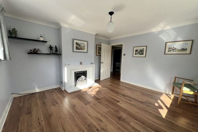 3, North Street, Abergavenny photo 2