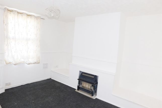 6, Robert Street, Manchester photo 2