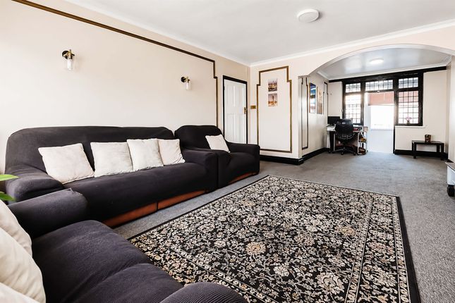57 Ashley Road, Altrincham photo 3