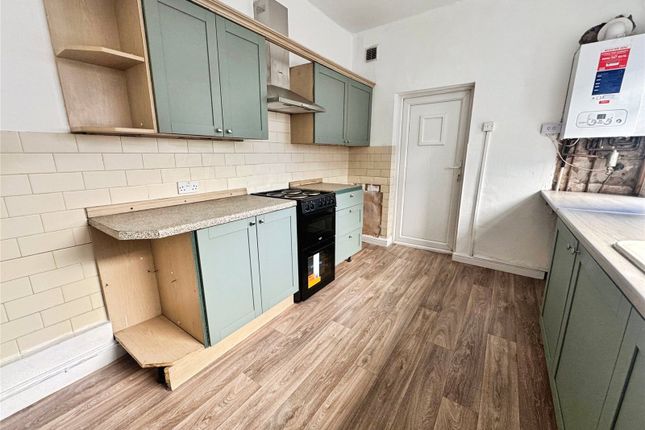 15, Barff Road, Greater Manchester photo 4