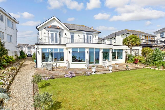 7, Park Road, Shanklin photo 4
