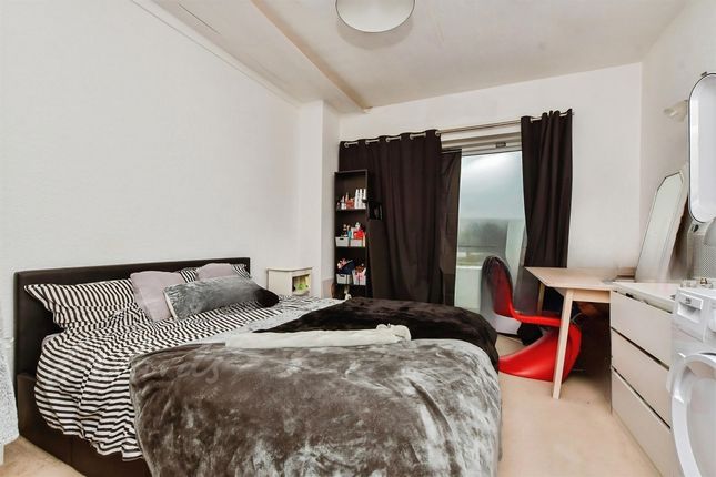 12, Northumberland Court, Northumberland Avenue, Margate photo 4