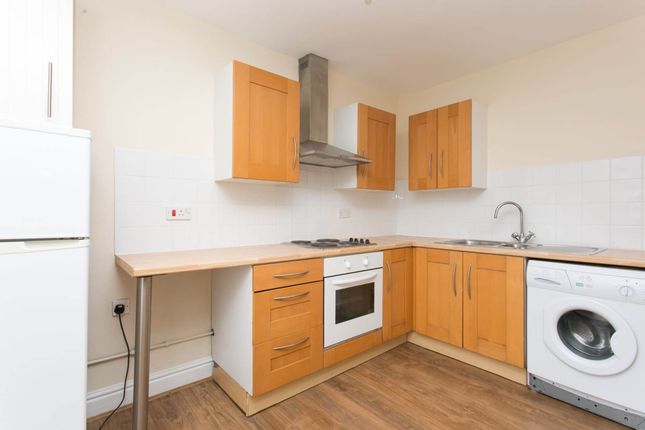 553, Old Kent Road, London photo 3