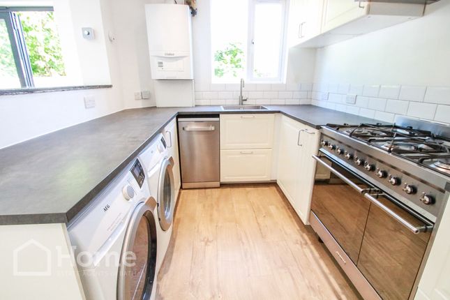 129, Locksbrook Road, Bath photo 4