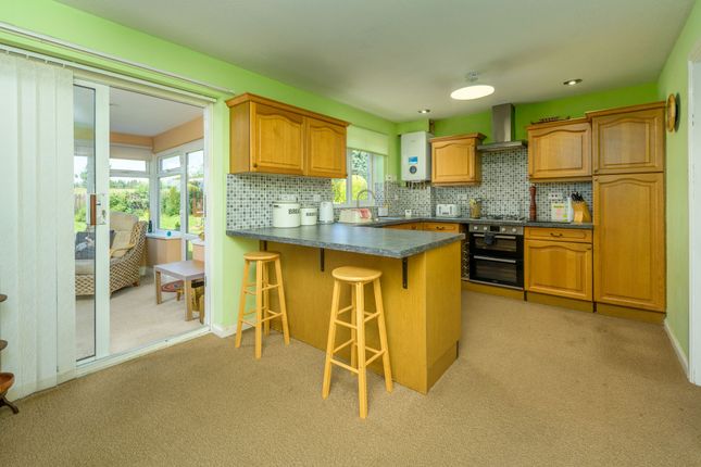 11 Dene Close, Morpeth photo 4