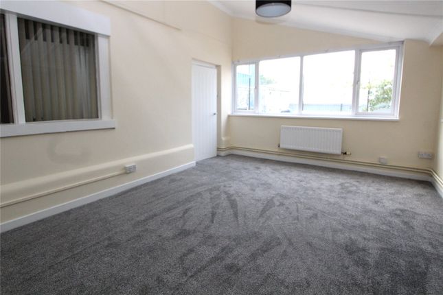Lower Flat, 15, Bedford Road, Petersfield photo 4