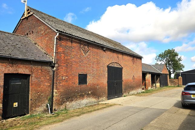 Thumbnail Retail premises to let in Hammonds Lane, Hertfordshire, 9