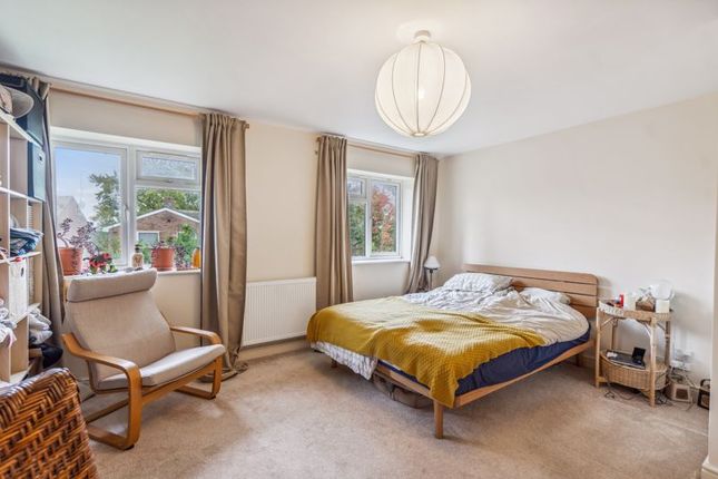 End terrace house for sale in Lesters Road, Cookham, Maidenhead