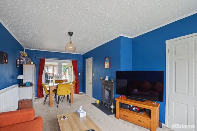 83, Morval Crescent, Runcorn photo 2