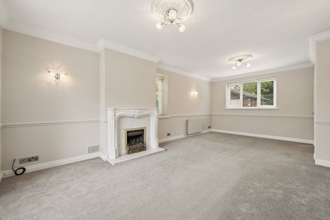 105, Ack Lane West, Cheadle photo 4