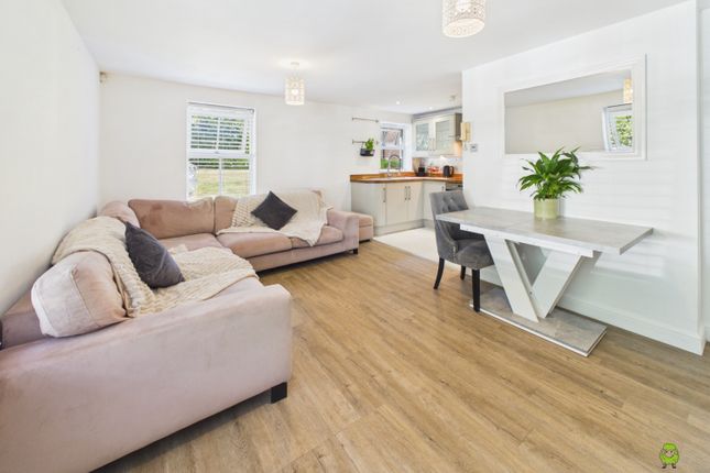 FLAT 1, WARDOUR COURT, DARTFORD photo 4