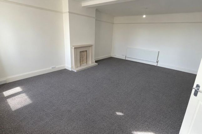 238B, Station Road, Edgware photo 3