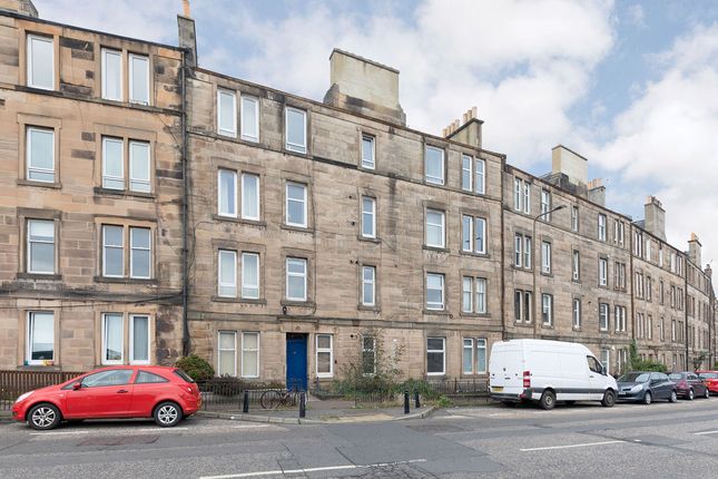 Homes For Sale In Roseburn Terrace Edinburgh Eh12 Buy Property In Roseburn Terrace Edinburgh Eh12 Primelocation Homes For Sale In Roseburn Terrace Edinburgh Eh12 Buy Property In Roseburn Terrace Edinburgh Eh12 Primelocation