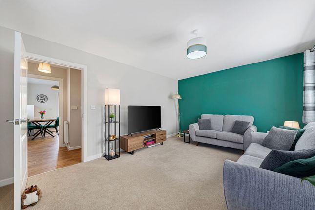 1 Fisher Place, Widnes photo 4