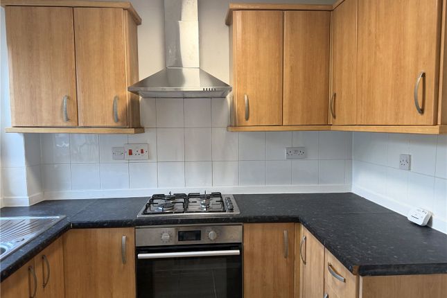 32, Osmund Drive, Goldings photo 2