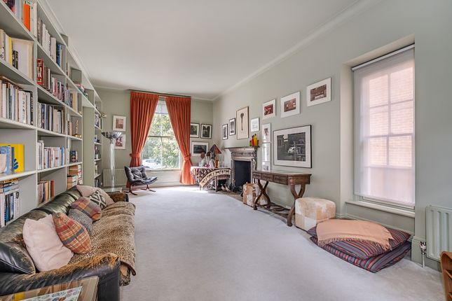 14, Spencer Hill, London photo 4