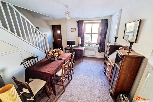 1, Dene View, Nenthead photo 4