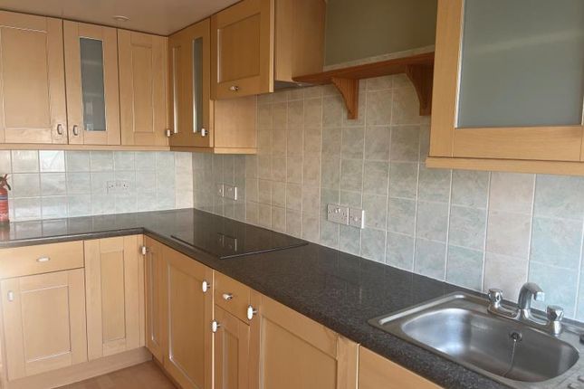 The Annexe 65, Poundfield Road, Minehead photo 2