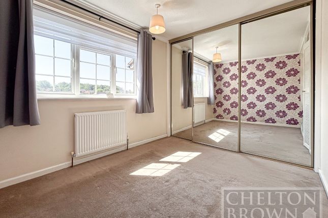 17, St. Catherines Close, Northamptonshire photo 3