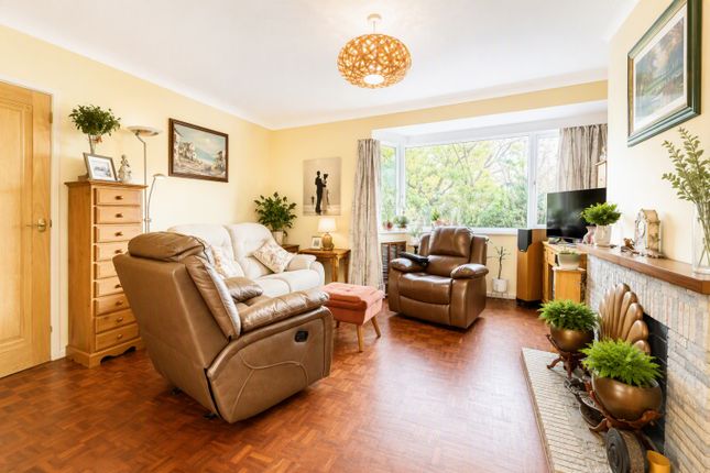 20, Lumley Road, Durham photo 2
