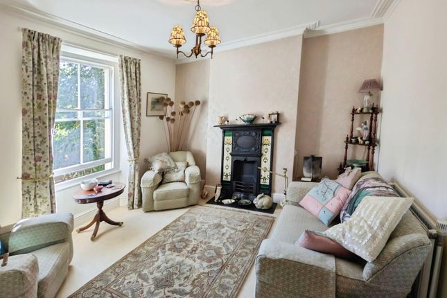 5, Grove View, Bristol photo 3