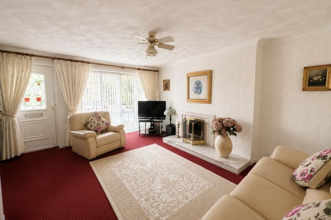 151, Field Lane, Liverpool photo 3