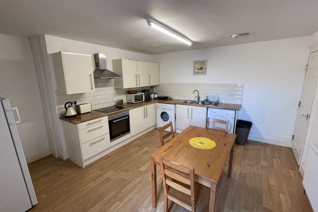 18, Westbourne Road, Sunderland photo 5