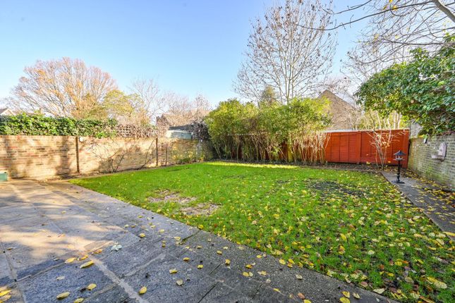 Mount Park Road, Ealing photo 4