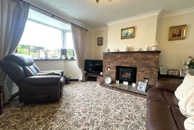 110, Kingsway, Kirkby-In-Ashfield photo 3