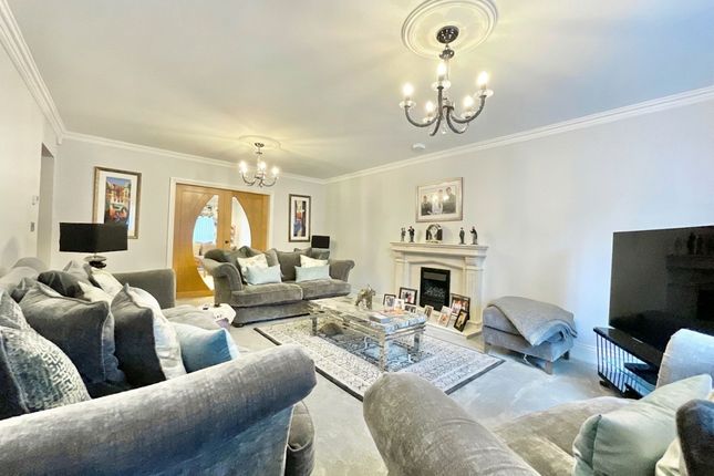 8, Anchor Close, Whitmore, ST5 photo 3
