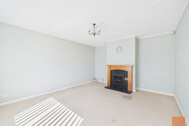 Westlea, Hugus Road, Truro photo 3