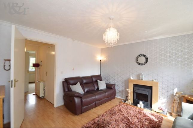 38, Ravenhurst Mews, Bristol Road, Birmingham photo 2