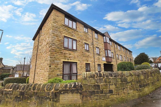 Flat for sale in Flat 14, Orchard Court, Orchard Lane, Guiseley, Leeds, West Yorkshire