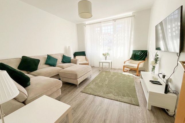 10, Nelson Road, Clacton-on-sea photo 2
