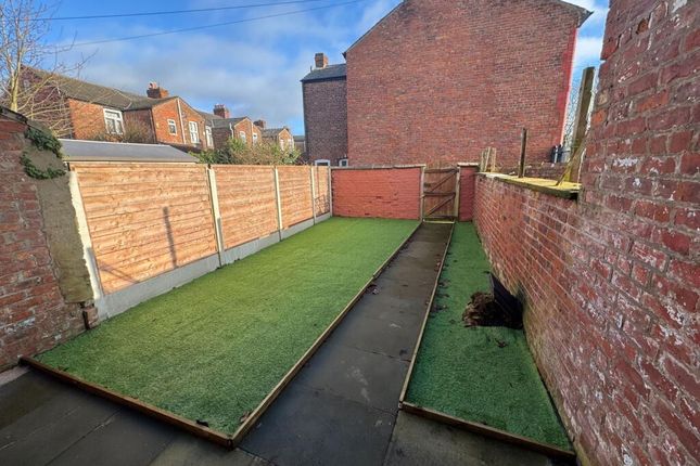 4 Hornbeam Road, Manchester photo 4