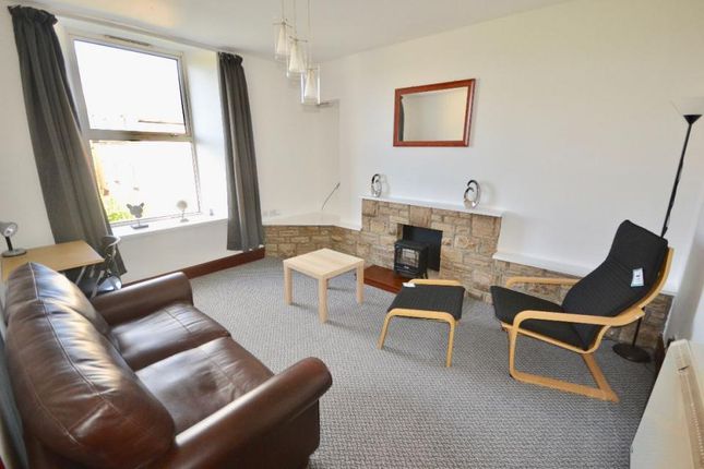 Flat for sale in 21A, Minto Place Hawick