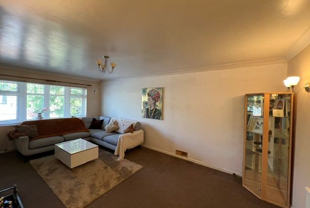 22, Heywood Road, DISS photo 2