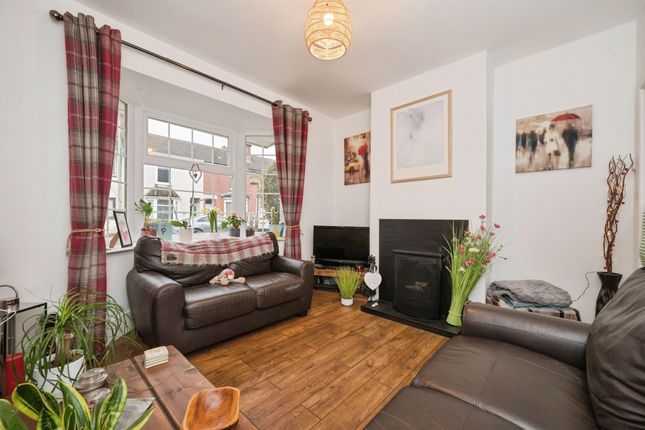210, High Street, Eastleigh photo 2