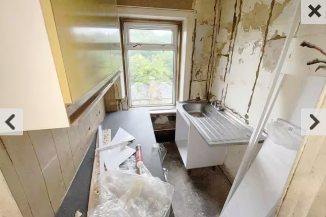 117D, West Main Street, Darvel photo 3