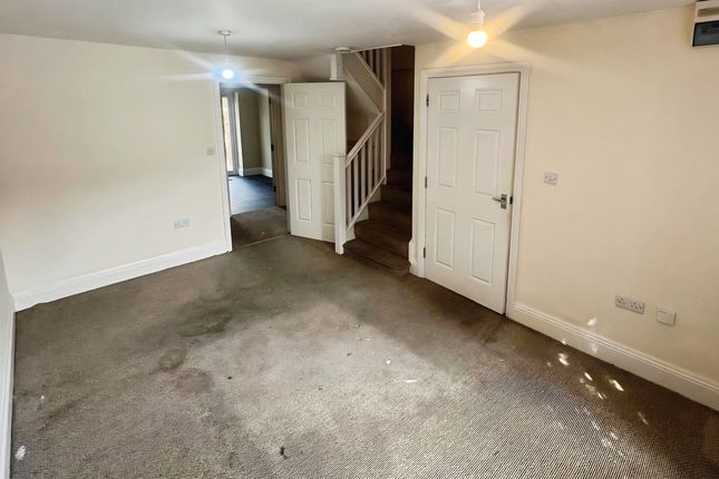 2a, Milton Road, EXETER photo 3