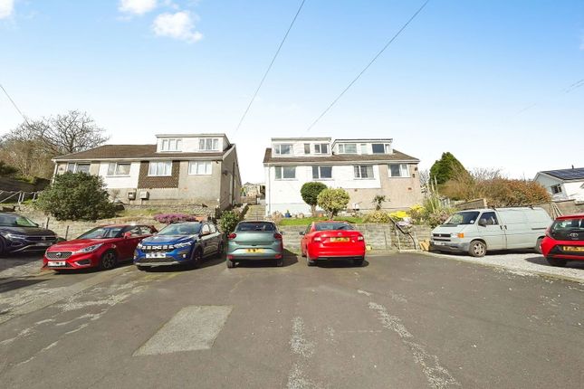 5, Plas Newydd, Swansea photo 2