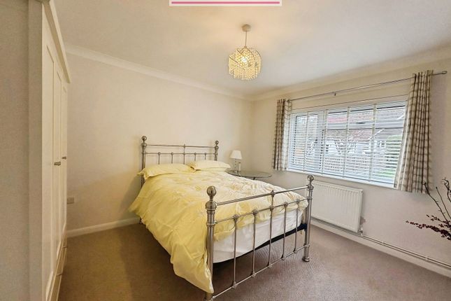 79, Southfields Road, Sevenoaks photo 4